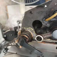 تعمیرات چرخ خیاطی کامپیوتری وصنعتی|خدمات پیشه و مهارت|نسیمشهر, |دیوار