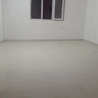 واحد فروشی//مسکن ملی //شهرک جهاد|فروش آپارتمان|زاهدان, |دیوار