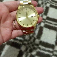 ساعت مچی مردانه نو نو