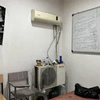 آموزش تعمیرات کولر نصب سرویس