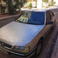 405داخل کرم سفارشی