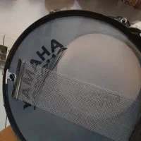 دوقول ارتشی ۴۲ فنره