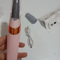 سنگ پاشارژی|آرایشی، بهداشتی، درمانی|قزوین, |دیوار