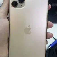 اپل ۲۵۶ رایگان میدم قرعه کشی