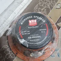 سیستم ماشین ضبط۷۲۵۰|قطعات یدکی و لوازم جانبی|محمدشهر, محمدشهر|دیوار