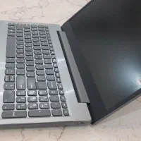 Lenovo L3