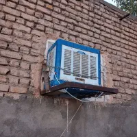 کولر 3100