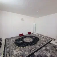 مسکونی 70مترشیک / نزدیک حرم مطهر / شهرک شهید رجایی|فروش خانه و ویلا|مشهد, شهید معقول|دیوار