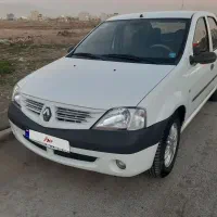 تندر ۹۰ پارس خودرو برج ۱۲ سال ۹۱|خودرو سواری و وانت|کرمانشاه, |دیوار