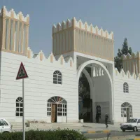 سیمانکاری مدرن رومی