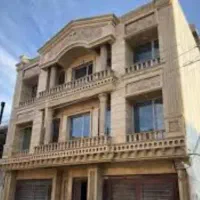 دوخواب110متر چوگیا