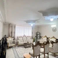 فروش-آپارتمان