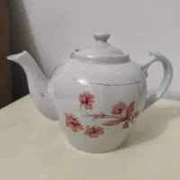 ظروف پذیرایی و سرو