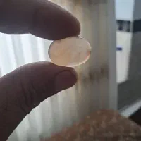 چند تا نگین انگشتر|جواهرات|زرند, |دیوار