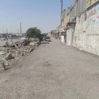 یک باب مغازه فروشی|فروش مغازه و غرفه|تهران, خلازیر|دیوار