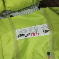 کیسه خواب آمریکایی|کوهنوردی و کمپینگ|گنبد کاووس, |دیوار