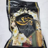 پک مراسم ترحیم