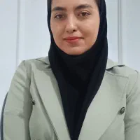 کسب درآمد از فضای مجازی