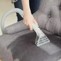 مبل شویی نانو رخش مبلشویی%100تضمینی در منزل