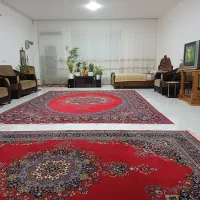اجاره سویت روزانه و شبانه|اجارهٔ کوتاه‌مدت آپارتمان و سوئیت|بروجرد, |دیوار