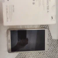 تبلت سامسونگ