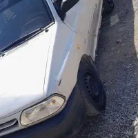 پرایدصبا دوگانه سوز|خودرو سواری و وانت|ارزوئیه, |دیوار