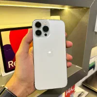 اپل ایفون سیزده پرومکسApple iphone 13 promax