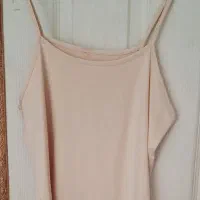 کت وشلوار شیک زنانه|لباس|میبد, |دیوار