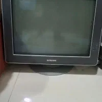 مانیتور|قطعات و لوازم جانبی رایانه|میاندوآب, |دیوار