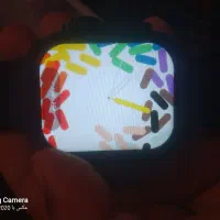 ساعت ULTRA3|ساعت|مهریز, |دیوار