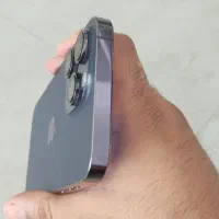 iPhone 14Promax 256G|موبایل|مشهد, صیاد شیرازی|دیوار