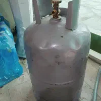 فروش دو عدد کپسول