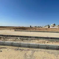 زمین / ۳۰۰ متر / قطعه ۳۴|فروش زمین و ملک کلنگی|اهواز, مهرشهر|دیوار