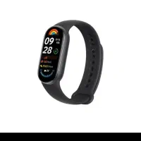 مچ بند هوشمند شیائومی مدل Smart Band 9