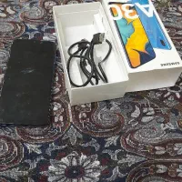 4دستگاه گوشی|موبایل|کرمانشاه, |دیوار