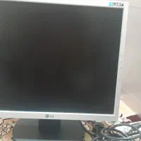 کامپیوتر
