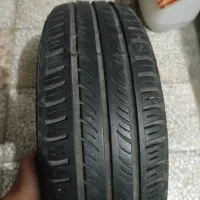 ۱ جفت لاستیک بارز پژویی (۲۰۷)