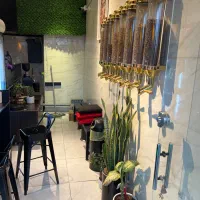 باریستا حرفه ای جوان|استخدام خدمات فروشگاه و رستوران|فردیس, فردیس|دیوار