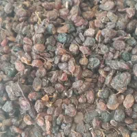 کشمش و مویز افتابی پاک شده