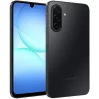 گوشی سامسونگ A17 4G