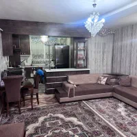 مهرگان ماهان ۷۵متری/سندتک برگ/وام تسویه/