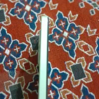 گوشی نوت 14|موبایل|زاهدان, |دیوار