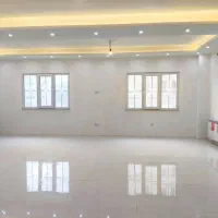 /پل بوسار/ تجاری اداری /بر خیابان اصلی|اجارهٔ دفتر کار، اتاق اداری، مطب|رشت, بوسار|دیوار