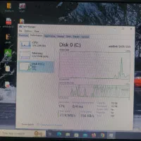 hp 4540s|رایانه همراه|شهریار, شهریار|دیوار