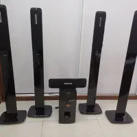 سینما خانواده