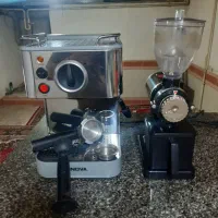 نو و ا ی مد ل ۱۴۰  ا صلی  د ر حد نو