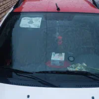 کوییکr مدل 401|خودرو سواری و وانت|خان ببین, |دیوار