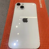 ایفون ۱۳ نرمال