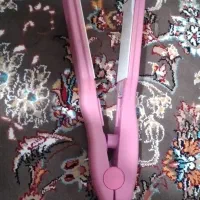 اتو مو|آرایشی، بهداشتی، درمانی|سنندج, |دیوار