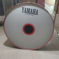 طبل محرم ۱۶۰